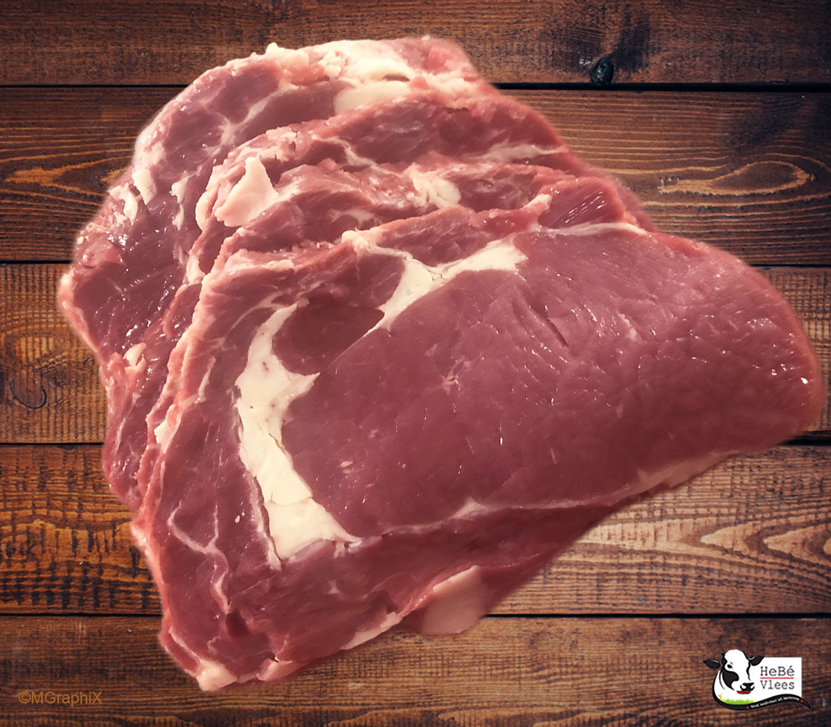 Ribeye